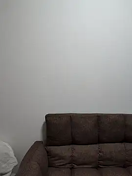 kaisei  online show from 03.06.26