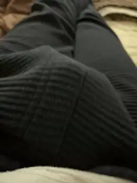 Inanbey online show from 01.31.26