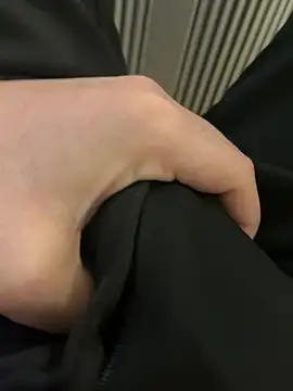 Inanbey online show from 02.13.26