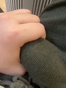 Inanbey online show from 02.24.26