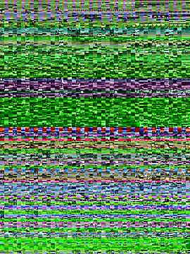 Hot Mess18 online show from 02.05.26