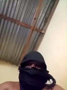 Snapshot of Letjobana chatting on 03.30.26 Letjobana online show from 03.30.26