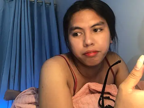 Snapshot of Seductive_Cockybella chatting on 02.03.26 Seductive Cockybella online show from 02.03.26