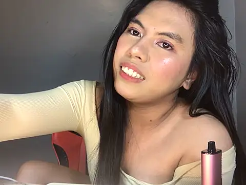 Snapshot of Seductive_Cockybella chatting on 02.11.26 Seductive Cockybella online show from 02.11.26