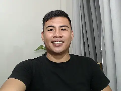 beraldick online show from 03.09.26