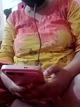 Snapshot of Sweety_queen2580 chatting on 02.23.26 Sweety queen2580 online show from 02.23.26