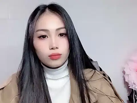 Thuy79 online show from 02.14.26