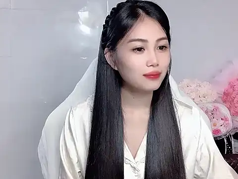 Thuy79 online show from 03.09.26