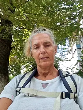 Snapshot of lukerya chatting on 09.10.25 lukerya online show from 09.10.25