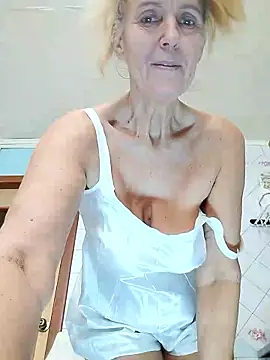 Snapshot of lukerya chatting on 01.17.26 lukerya online show from 01.17.26