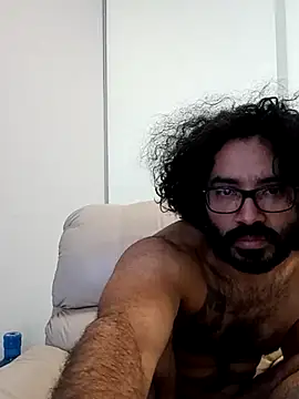 Batou1683 online show from 02.14.26