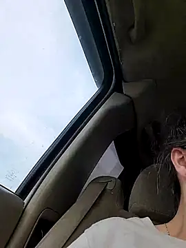 Sunflower0025 online show from 03.01.26