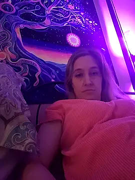 Sunflower0025 online show from 03.13.26