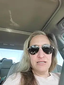 Sunflower0025 online show from 03.26.26