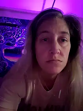 Sunflower0025 online show from 04.01.26