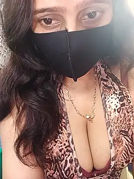 Snapshot of alinaarora chatting on 02.23.26 alinaarora online show from 02.23.26