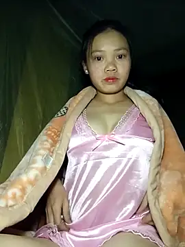 Snapshot of derylove_ chatting on 02.02.26 derylove online show from 02.02.26