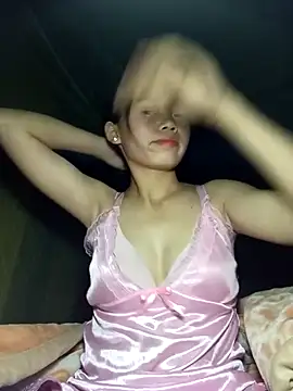 Snapshot of derylove_ chatting on 02.03.26 derylove online show from 02.03.26