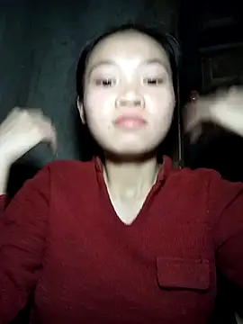 Snapshot of derylove_ chatting on 02.23.26 derylove online show from 02.23.26