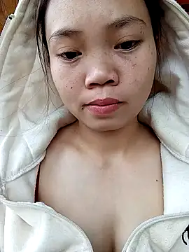 Snapshot of derylove_ chatting on 02.24.26 derylove online show from 02.24.26