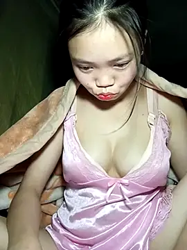 Snapshot of derylove_ chatting on 02.25.26 derylove online show from 02.25.26