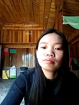 Snapshot of derylove_ chatting on 02.27.26 derylove online show from 02.27.26