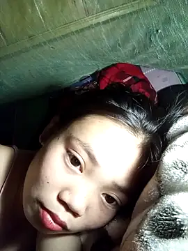 derylove  online show from 03.03.26