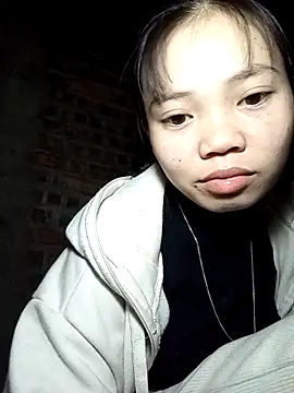 derylove  online show from 03.08.26