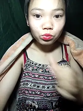 derylove  online show from 03.14.26