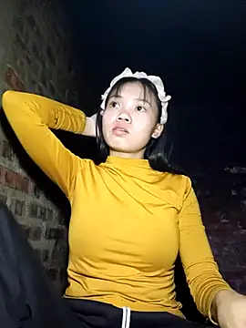 derylove  online show from 03.25.26