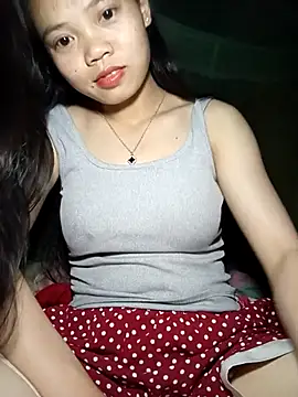 derylove  online show from 03.27.26