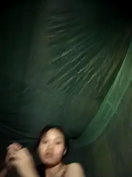 derylove  online show from 04.01.26