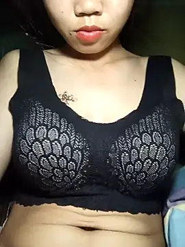 derylove  online show from 04.16.26