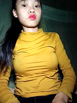 derylove  online show from 05.11.26
