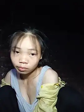 derylove  online show from 05.19.26