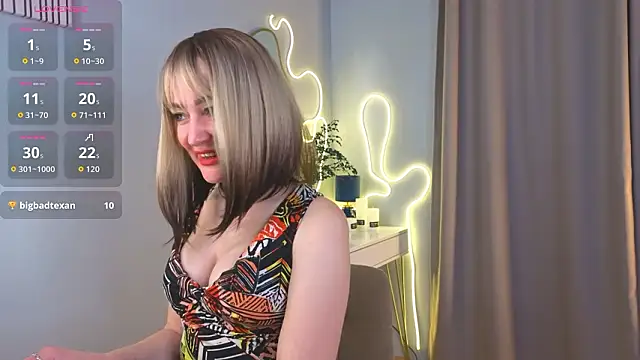 Snapshot of Oliiviaa_ chatting on 02.02.26 Oliiviaa online show from 02.02.26