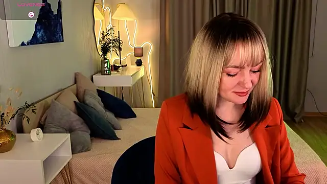 Snapshot of Oliiviaa_ chatting on 02.27.26 Oliiviaa online show from 02.27.26