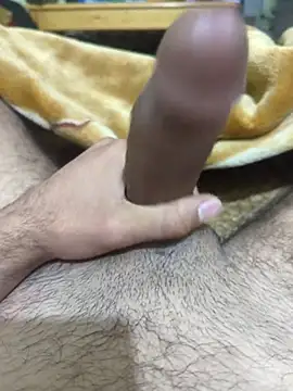 Nniiyakk online show from 02.10.26