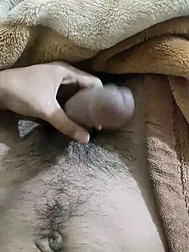 Snapshot of Nniiyakk chatting on 03.06.26 Nniiyakk online show from 03.06.26