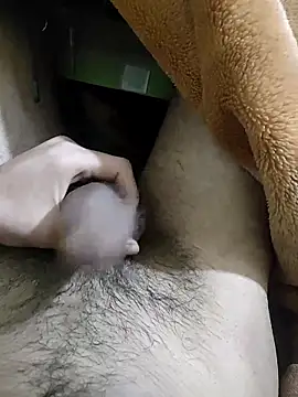 Snapshot of Nniiyakk chatting on 03.07.26 Nniiyakk online show from 03.07.26