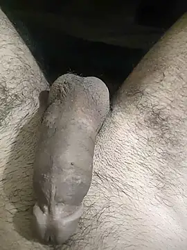 Snapshot of Nniiyakk chatting on 03.23.26 Nniiyakk online show from 03.23.26