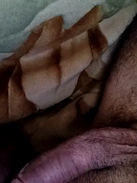 Snapshot of Nniiyakk chatting on 03.28.26 Nniiyakk online show from 03.28.26