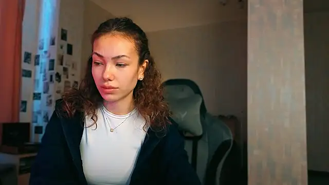 nexorine online show from 03.28.26