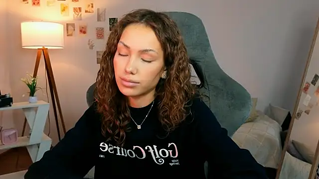 nexorine online show from 04.08.26