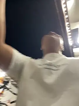 Snapshot of andresmahecha777 chatting on 02.14.26 andresmahecha777 online show from 02.14.26