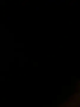 Elrumano26 online show from 01.31.26