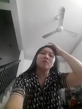 Heo xxinhxx online show from 02.01.26