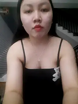 Heo xxinhxx online show from 03.01.26