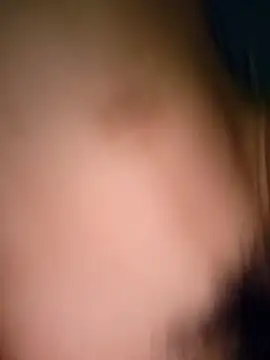 Heo xxinhxx online show from 04.21.26