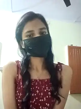 Mahira-- online show from 02.19.26